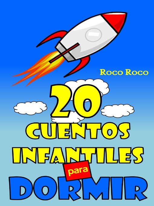 Title details for Cuentos Infantiles by Roco Roco - Available